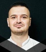 Аль-Бости Хайсам Абдулович