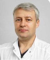Булыгин Константин Иванович