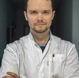 Флоровский Георгий Никитович