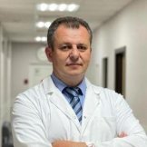 Грасс Денис Александрович
