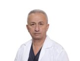 Абовян Арарат Ростомович
