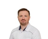 Скаржинский Алексей Алексеевич