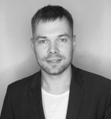 Смолкин Александр