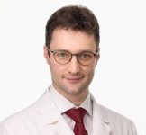 Колмаков Александр Сергеевич