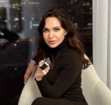 Дёмкина Любовь Анатольевна