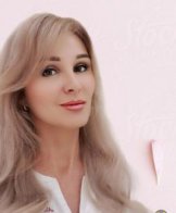 Дерягина Вера Николаевна