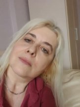 Воробьева Наталья Григорьевна