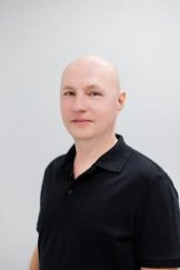 Придачин Сергей Иванович