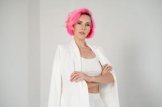 Костоглотова Ксения Васильевна