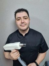 Осипов Артём