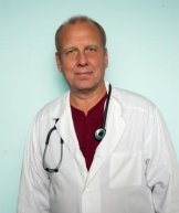 Рысухин Владимир Николаевич