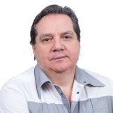 Воротников Геннадий Дмитриевич