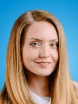 Дейко Ирина Анатольевна
