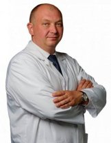 Локтионов Андрей Геннадьевич