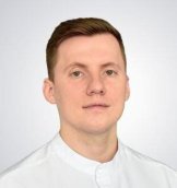 Суходолов Ким Игоревич