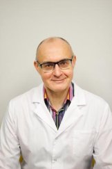 Желяков Евгений Геннадьевич