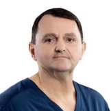 Сызранцев Юрий Викторович