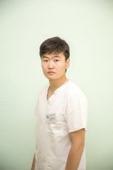 Зундуев Пётр Вадимович