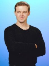 Гребенников Денис Борисович