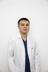 Хайтбаев Мухаммадисо -