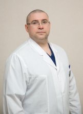 Мельников Леонид Леонидович