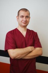 Шутько Ярослав Борисович