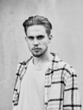 Барбер Вадим