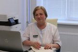Самойлова Анна Александровна