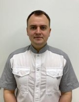 Качула Александр Степанович