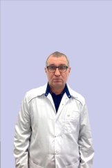 Чвиров Андрей Владимирович