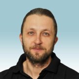 Руднев Андрей Игоревич