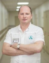 Емелин Алексей Львович