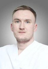 Кучин Виктор Владимирович