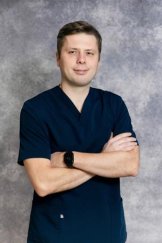 Кочуев Константин Владимирович