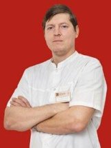 Бахтин Андрей Владимирович