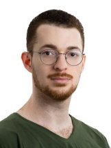 Караев Нурахмед Витязович