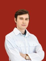 Субботин Денис Сергеевич