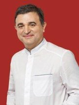 Логачев Александр Валерьевич