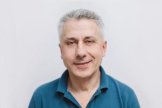 Береский Богдан Иванович