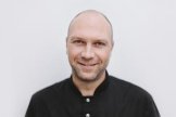Пашко Александр Сергеевич