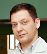 Рафф Станислав Анатольевич