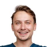 Жижкин Алексей Сергеевич