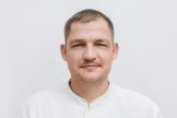 Давыдов Максим Юрьевич