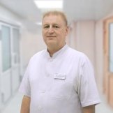 Дмитраченко Александр Викторович