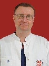 Масленников Виктор Сергеевич