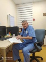 Пензин Сергей Борисович