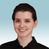 Касаткина Валентина Валерьевна
