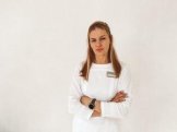 Канокова Инна Николаевна