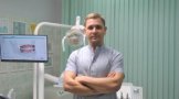 Курепин Павел Павлович
