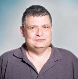 Ашкенази Эли